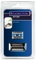 Remington Shaver Head - Sp-02 Combi Pack Bht2000